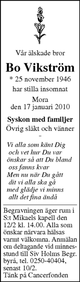 Mora Tidning