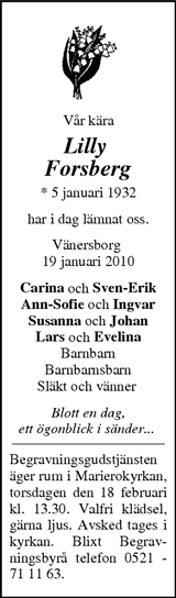 TTELA Trollhättans tidning & Elfsborgs läns allehanda