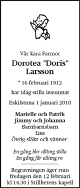 Eskilstuna-Kuriren,Strängnäs Tidning