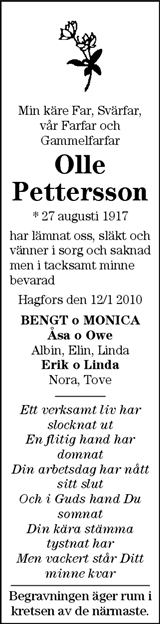 Värmlands Folkblad