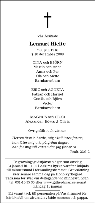 Göteborgs-Posten