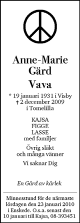 Dagens Nyheter