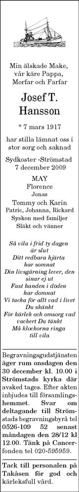 Strömstads tidning (e-tidning)