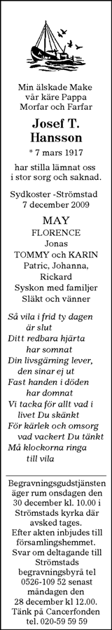 Göteborgs-Posten