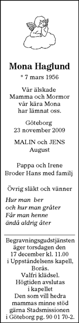 Göteborgs-Posten