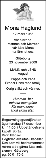 Borås Tidning