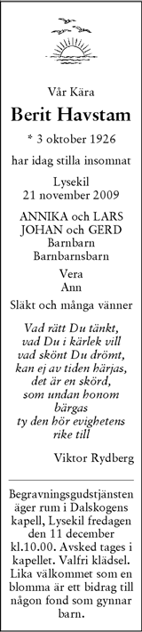 Sydsvenskan