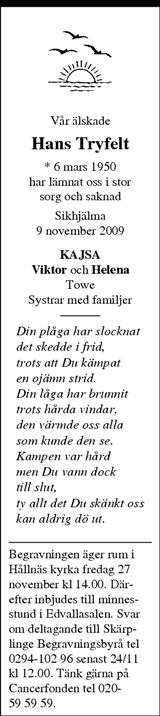 Upsala Nya Tidning