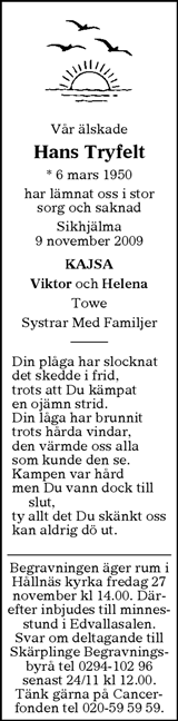 Arbetarbladet