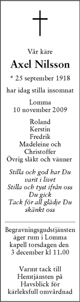 Skånska Dagbladet,Sydsvenskan