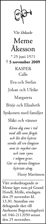 Nordvästra Skånes Tidningar,Landskrona-Posten,Helsingborgs Dagblad