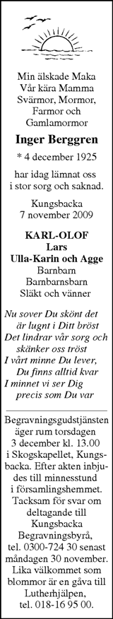 Norra Halland