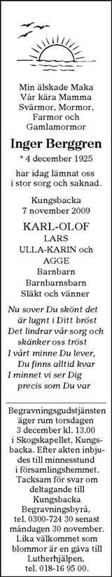 Göteborgs-Posten