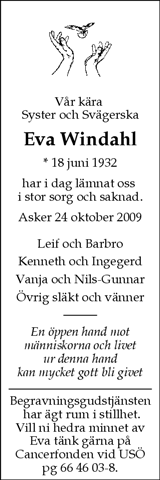 Nerikes Allehanda