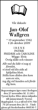 Dagens Nyheter