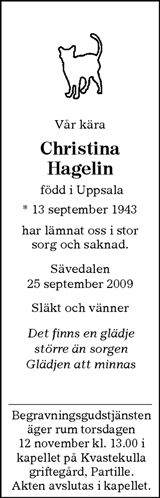 Göteborgs-Posten