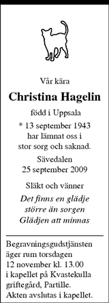 Upsala Nya Tidning