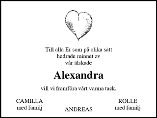 Västerviks-Tidningen