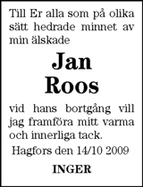 Värmlands Folkblad