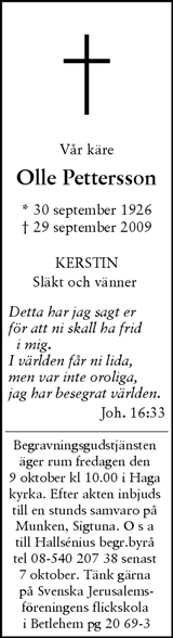 Svenska Dagbladet