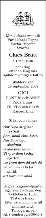 Göteborgs-Posten