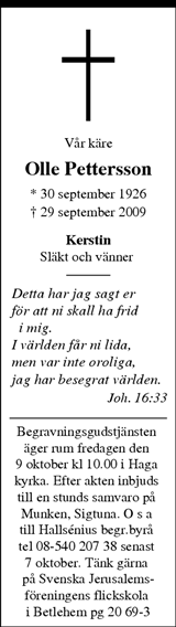 Upsala Nya Tidning