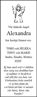 Kristianstadsbladet