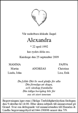Kristianstadsbladet