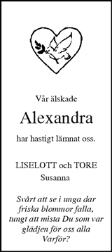 Kristianstadsbladet