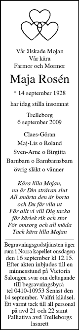 Trelleborgs Allehanda