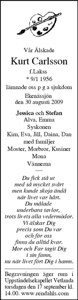 Tranås Tidning,Smålands-Tidningen,Smålands Dagblad,Vetlanda Posten