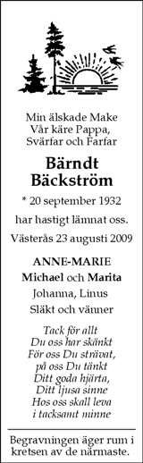 Vestmanlands Läns Tidning