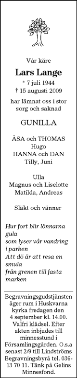 Göteborgs-Posten