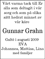 Strömstads tidning (e-tidning)