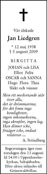 Svenska Dagbladet