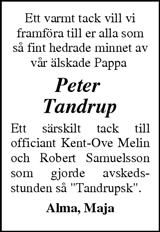 TTELA Trollhättans tidning & Elfsborgs läns allehanda
