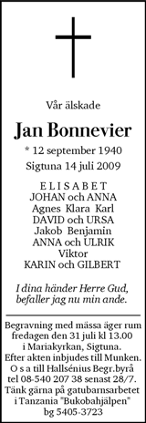 Dagens Nyheter