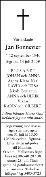 Svenska Dagbladet