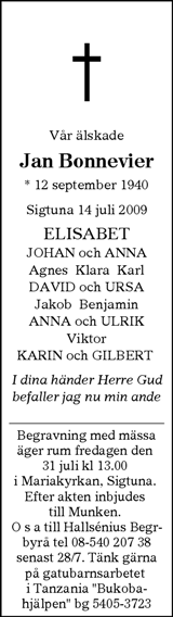 Göteborgs-Posten