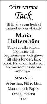 Nerikes Allehanda