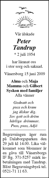TTELA Trollhättans tidning & Elfsborgs läns allehanda