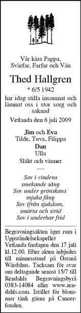 Tranås Tidning,Smålands-Tidningen,Smålands Dagblad,Vetlanda Posten