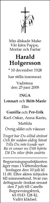 Motala Vadstena Tidning