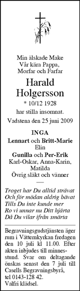 Tranås Tidning,Smålands-Tidningen,Smålands Dagblad,Vetlanda Posten