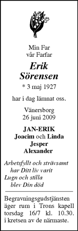 TTELA Trollhättans tidning & Elfsborgs läns allehanda