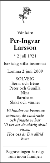 Skånska Dagbladet,Sydsvenskan