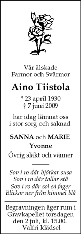 Länstidningen Södertälje