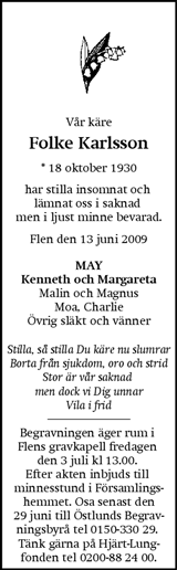 Eskilstuna-Kuriren,Strängnäs Tidning