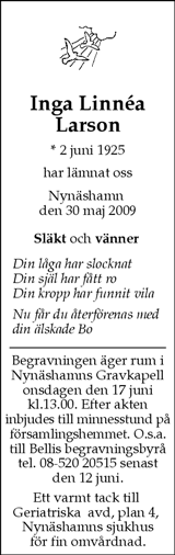 Nynäshamns-Posten