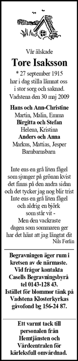 Norrköpings Tidningar